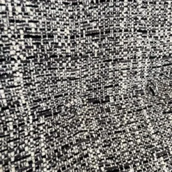 Renzo Zavanella Attributed 1950's Pair Of Wingback Armchairs Newly Reupholstered In Tweed -chairish shop renzo zavanella attributed 1950s pair of wingback armchairs newly reupholstered in tweed 5016 scaled