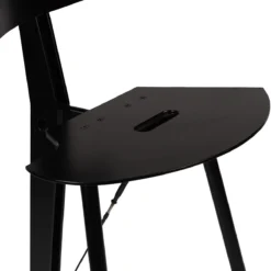 Robert Whitton 1980's Post Modern Drafting Stool -chairish shop robert whitton 1980s post modern drafting stool 9623