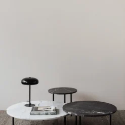 S Pietra Grey Gruff Grooved Coffee Table By Un'common -chairish shop s pietra grey gruff grooved coffee table by uncommon 0458 scaled