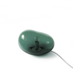 Saiki Turmalin Size S Table Lamp By Simone Lueling For Eloa -chairish shop saiki turmalin size s table lamp by simone lueling for eloa 2175