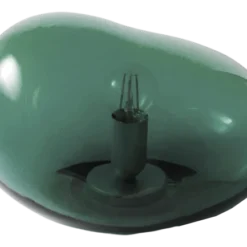 Saiki Turmalin Size S Table Lamp By Simone Lueling For Eloa