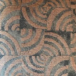 Set Of 8 1930's Style French Dining Chairs -chairish shop set of 8 1930s style french dining chairs 2193 scaled