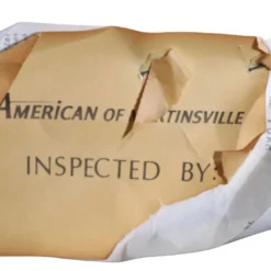 Set Of Six Fully Upholstered Dining Chairs By American Of Martinsville After Baughman C 1970's -chairish shop set of six fully upholstered dining chairs by american of martinsville after baughman c 1970s 9430