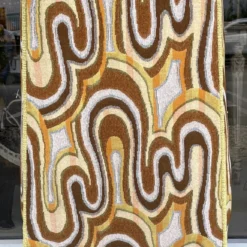 Space Age Set Of 6 Dining Chairs From Late 60's. -chairish shop space age set of 6 dining chairs from late 60s 2593 scaled