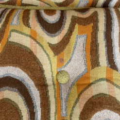 Space Age Set Of 6 Dining Chairs From Late 60's. -chairish shop space age set of 6 dining chairs from late 60s 4418 scaled