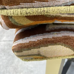 Space Age Set Of 6 Dining Chairs From Late 60's. -chairish shop space age set of 6 dining chairs from late 60s 7707 scaled