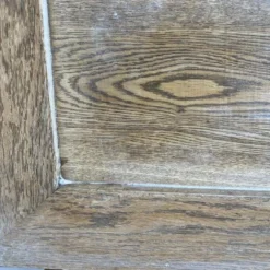 Spanish Dining Table W/ Coordinating Carved Benches C. 1930's -chairish shop spanish dining table w coordinating carved benches c 1930s 0875