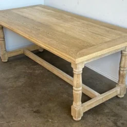 Spanish Dining Table W/ Coordinating Carved Benches C. 1930's -chairish shop spanish dining table w coordinating carved benches c 1930s 1258