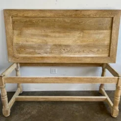 Spanish Dining Table W/ Coordinating Carved Benches C. 1930's -chairish shop spanish dining table w coordinating carved benches c 1930s 5819