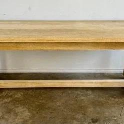 Spanish Dining Table W/ Coordinating Carved Benches C. 1930's -chairish shop spanish dining table w coordinating carved benches c 1930s 8033