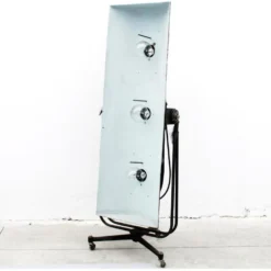 Studio Floor Lamp From Ing. S. Marcucci Srl Coemar, 1950s-1960s -chairish shop studio floor lamp from ing s marcucci srl coemar 1950s 1960s 2402