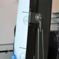 Studio Floor Lamp From Ing. S. Marcucci Srl Coemar, 1950s-1960s -chairish shop studio floor lamp from ing s marcucci srl coemar 1950s 1960s 3010