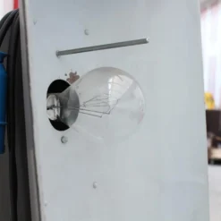 Studio Floor Lamp From Ing. S. Marcucci Srl Coemar, 1950s-1960s -chairish shop studio floor lamp from ing s marcucci srl coemar 1950s 1960s 3033