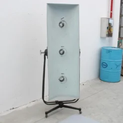 Studio Floor Lamp From Ing. S. Marcucci Srl Coemar, 1950s-1960s -chairish shop studio floor lamp from ing s marcucci srl coemar 1950s 1960s 3795