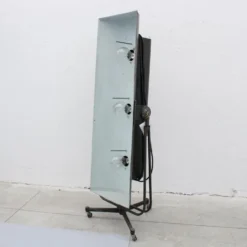 Studio Floor Lamp From Ing. S. Marcucci Srl Coemar, 1950s-1960s -chairish shop studio floor lamp from ing s marcucci srl coemar 1950s 1960s 5039