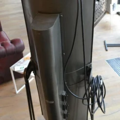 Studio Floor Lamp From Ing. S. Marcucci Srl Coemar, 1950s-1960s -chairish shop studio floor lamp from ing s marcucci srl coemar 1950s 1960s 6475