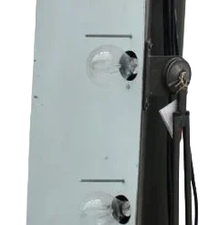 Studio Floor Lamp From Ing. S. Marcucci Srl Coemar, 1950s-1960s