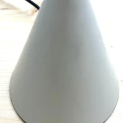 Twist Desk Lamps By S. Renko For Egoluce, Italy, 1980 15 Twist Desk Lamps By S. Renko For Egoluce, Italy, 1980 -chairish shop twist desk lamps by s renko for egoluce italy 1980 0011 scaled