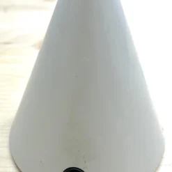 Twist Desk Lamps By S. Renko For Egoluce, Italy, 1980 16 Twist Desk Lamps By S. Renko For Egoluce, Italy, 1980 -chairish shop twist desk lamps by s renko for egoluce italy 1980 0292 scaled