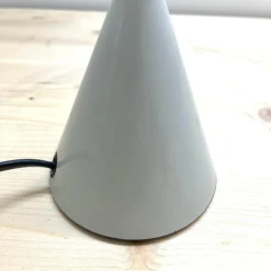 Twist Desk Lamps By S. Renko For Egoluce, Italy, 1980 14 Twist Desk Lamps By S. Renko For Egoluce, Italy, 1980 -chairish shop twist desk lamps by s renko for egoluce italy 1980 3076 scaled