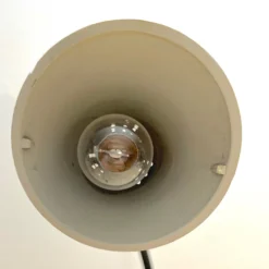 Twist Desk Lamps By S. Renko For Egoluce, Italy, 1980 18 Twist Desk Lamps By S. Renko For Egoluce, Italy, 1980 -chairish shop twist desk lamps by s renko for egoluce italy 1980 6078