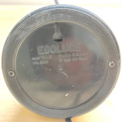 Twist Desk Lamps By S. Renko For Egoluce, Italy, 1980 19 Twist Desk Lamps By S. Renko For Egoluce, Italy, 1980 -chairish shop twist desk lamps by s renko for egoluce italy 1980 7038