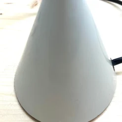 Twist Desk Lamps By S. Renko For Egoluce, Italy, 1980 17 Twist Desk Lamps By S. Renko For Egoluce, Italy, 1980 -chairish shop twist desk lamps by s renko for egoluce italy 1980 8762 scaled