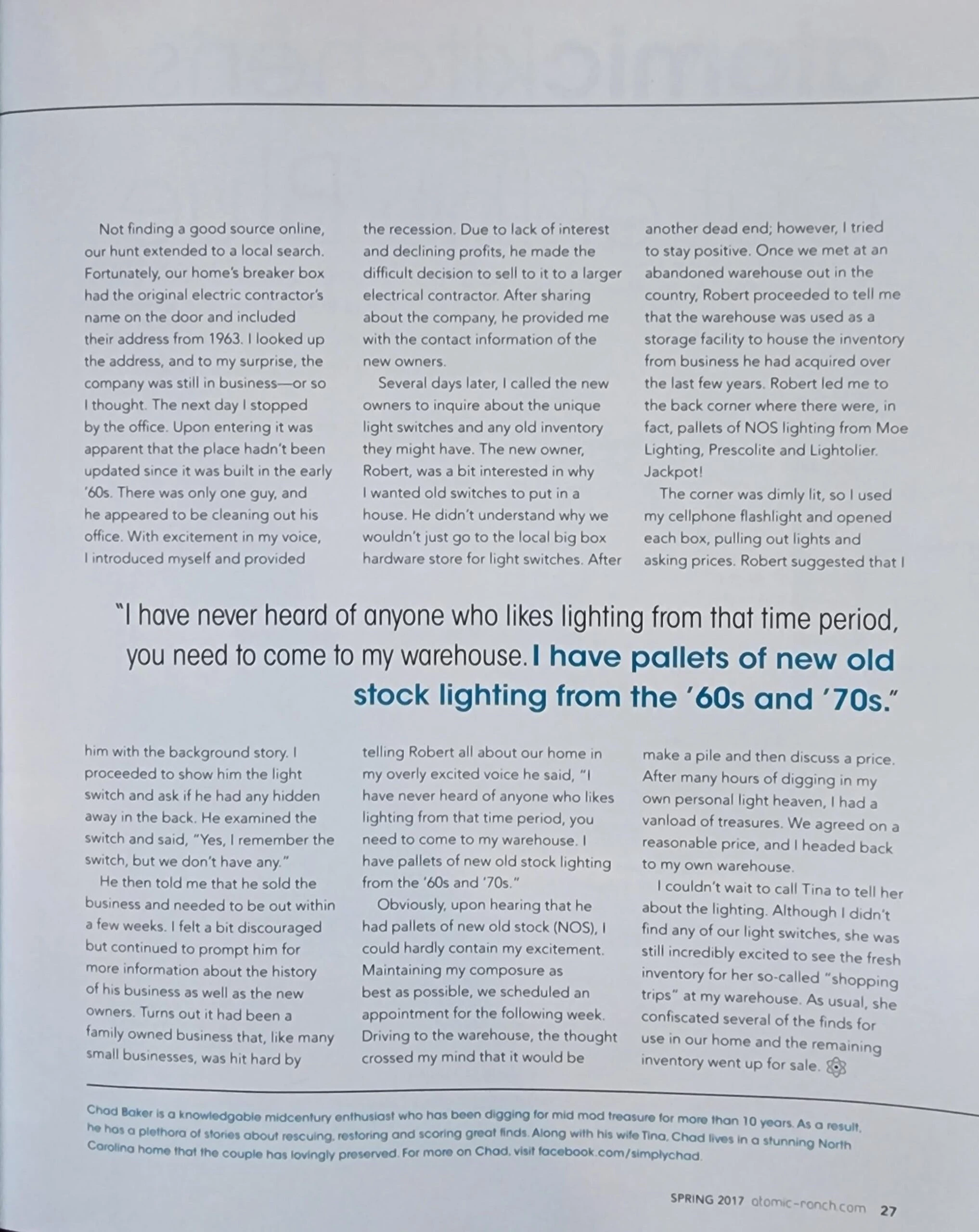 Vintage 1960's Mid-Century Modern Moe Retractable Light Fixture In Cranberry And Pink Honeycomb 10 Vintage 1960's Mid-Century Modern Moe Retractable Light Fixture In Cranberry And Pink Honeycomb - Image 10