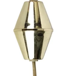 Vintage 1960's Mid-Century Modern Moe Retractable Light Fixture In Cranberry And Pink Honeycomb 16 Vintage 1960's Mid-Century Modern Moe Retractable Light Fixture In Cranberry And Pink Honeycomb -chairish shop vintage 1960s mid century modern moe retractable light fixture in cranberry and pink honeycomb 7277