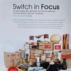 Vintage 1960's Mid-Century Modern Moe Retractable Light Fixture In Cranberry And Pink Honeycomb 18 Vintage 1960's Mid-Century Modern Moe Retractable Light Fixture In Cranberry And Pink Honeycomb -chairish shop vintage 1960s mid century modern moe retractable light fixture in cranberry and pink honeycomb 9991 scaled