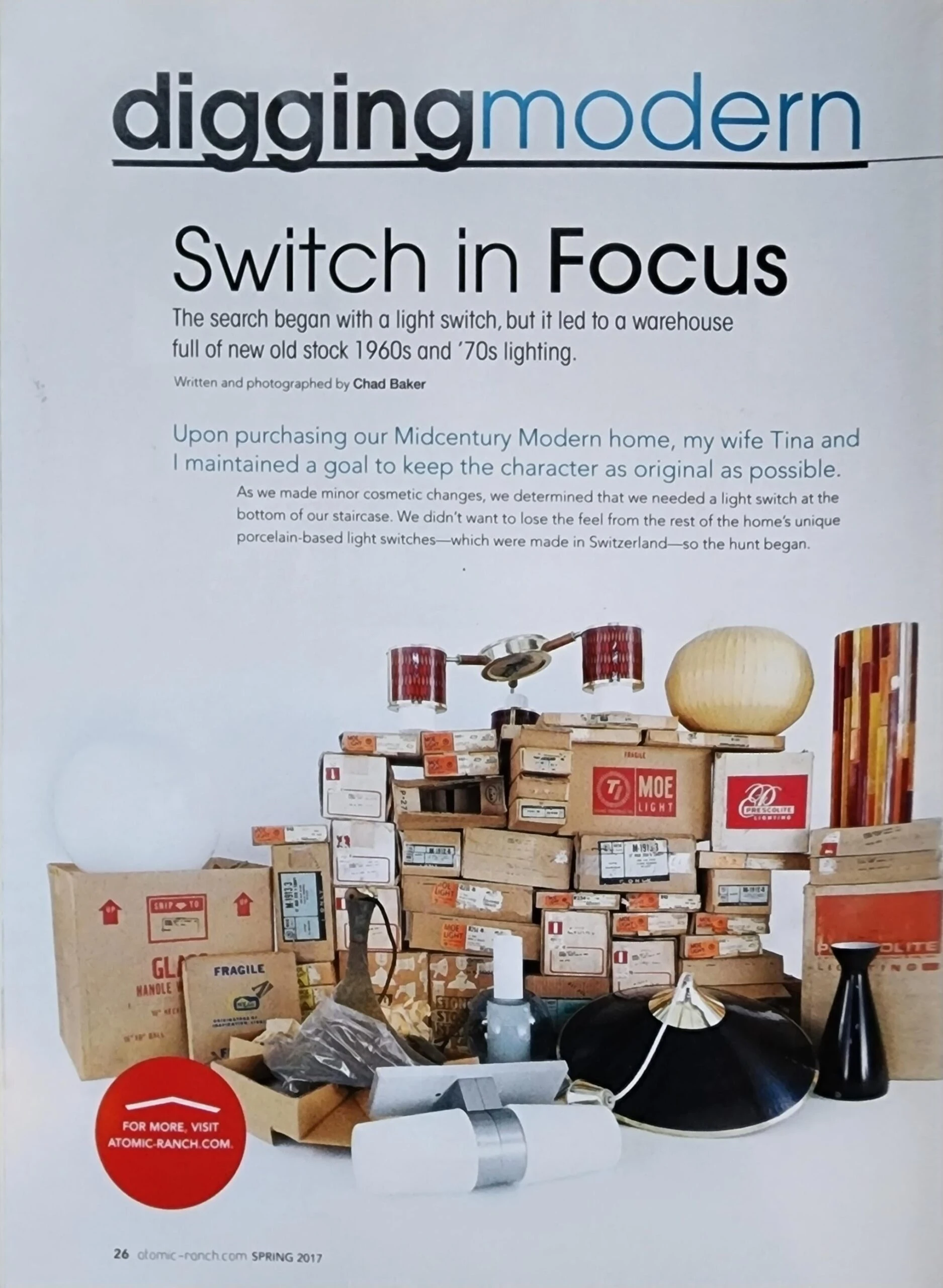 Vintage 1960's Mid-Century Modern Moe Retractable Light Fixture In Cranberry And Pink Honeycomb 9 Vintage 1960's Mid-Century Modern Moe Retractable Light Fixture In Cranberry And Pink Honeycomb - Image 9