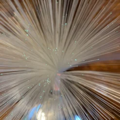 Vintage 1970’s Fantasia Fiber Optic Rotating Chrome Lamp With Colors And Original Label 12 Vintage 1970’s Fantasia Fiber Optic Rotating Chrome Lamp With Colors And Original Label -chairish shop vintage 1970s fantasia fiber optic rotating chrome lamp with colors and original label 9022