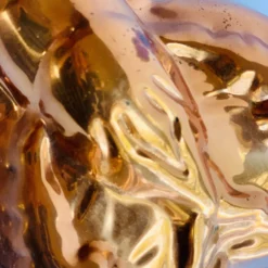 Vintage 1980’s Copper Lobster Kitchen Mold -chairish shop vintage 1980s copper lobster kitchen mold 7273 scaled