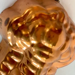 Vintage 1980’s Copper Lobster Kitchen Mold -chairish shop vintage 1980s copper lobster kitchen mold 9900 scaled