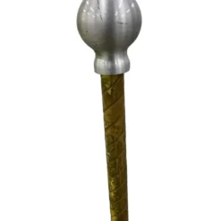 Vintage Children Carousel Rocking Horse 1960’s -chairish shop vintage children carousel rocking horse 1960s 0116