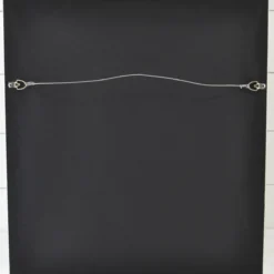 Vintage Fishing Net Framed Coastal Wall Art 1970's -chairish shop vintage fishing net framed coastal wall art 1970s 0546