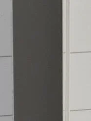 Vintage Fishing Net Framed Coastal Wall Art 1970's -chairish shop vintage fishing net framed coastal wall art 1970s 5335