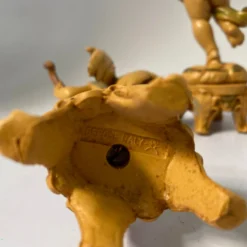 Vintage Italian Depose Cherubs S/4 -chairish shop vintage italian depose cherubs s4 7449 scaled