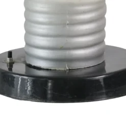 Vintage Pop Art Plastic Light Bulb Lamp Ca 1970’s -chairish shop vintage pop art plastic light bulb lamp ca 1970s 1162