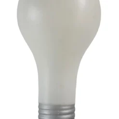 Vintage Pop Art Plastic Light Bulb Lamp Ca 1970’s -chairish shop vintage pop art plastic light bulb lamp ca 1970s 9161