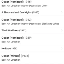 Vintage Rustic European Figurative Scene Oil Painting Signed S Goosson, Framed -chairish shop vintage rustic european figurative scene oil painting signed s goosson framed 9697