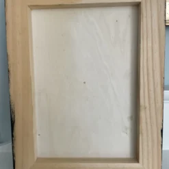 "Young Girl At The Beach" Impressionist Figurative Painting By Carolyn S. Whitaker -chairish shop young girl at the beach impressionist figurative painting by carolyn s whitaker 5933 scaled